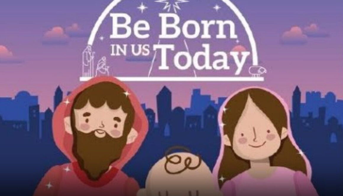 born today