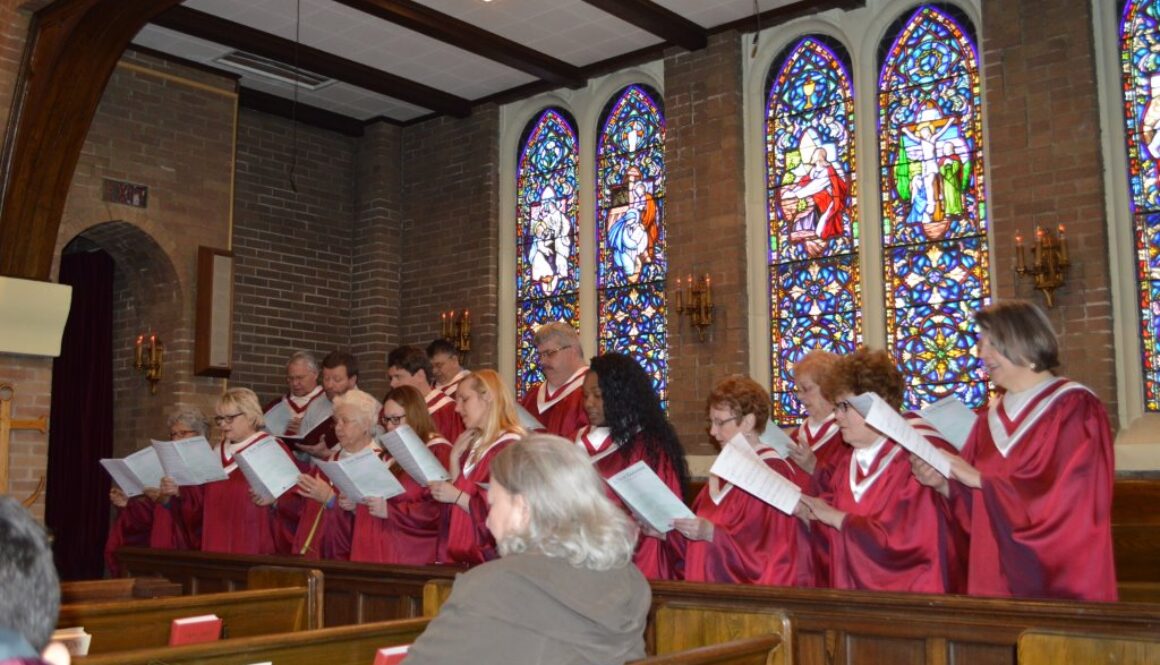 palm sunday 4