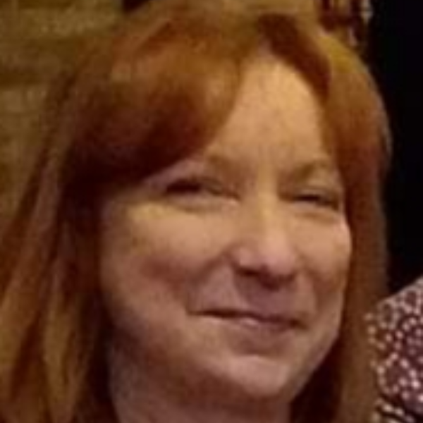 Staff Memorial Lutheran Church