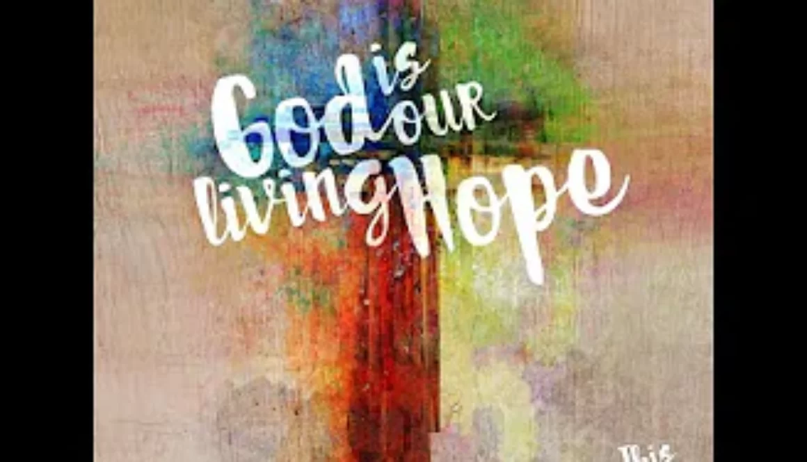 God Hope