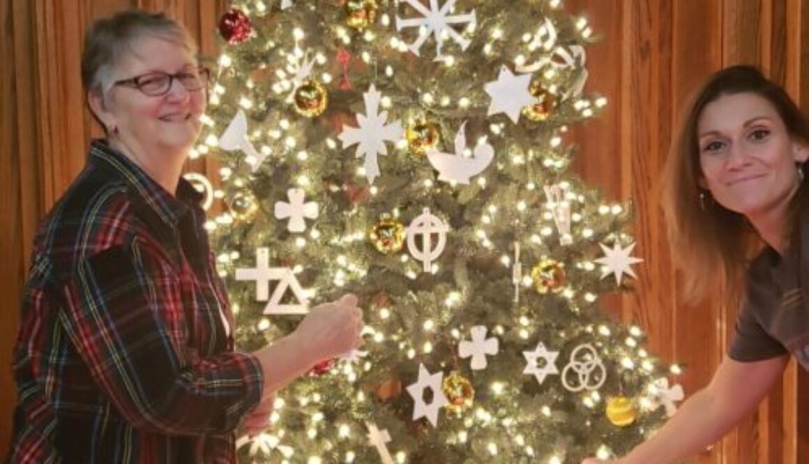 Christmas 2022 1