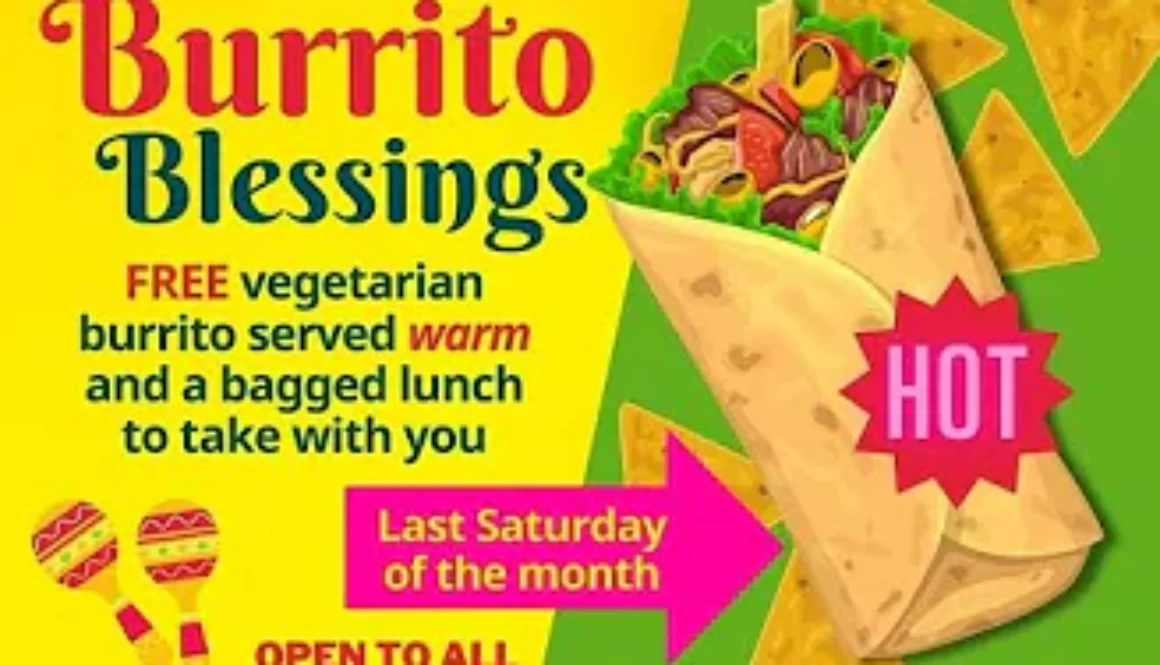 Burrito