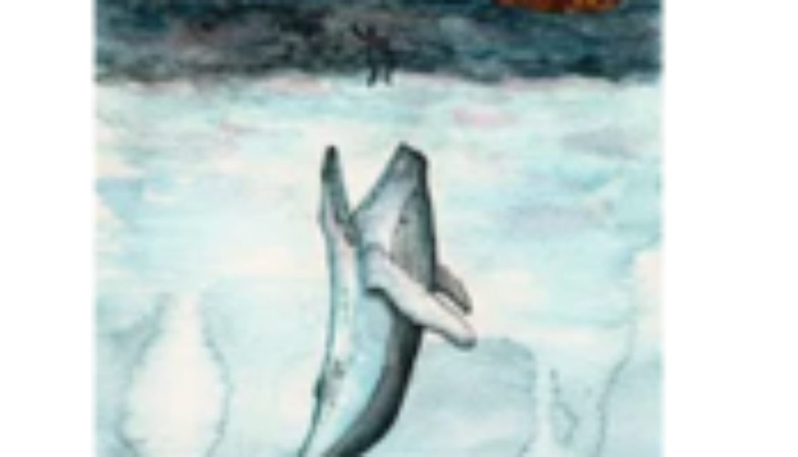 Jonah