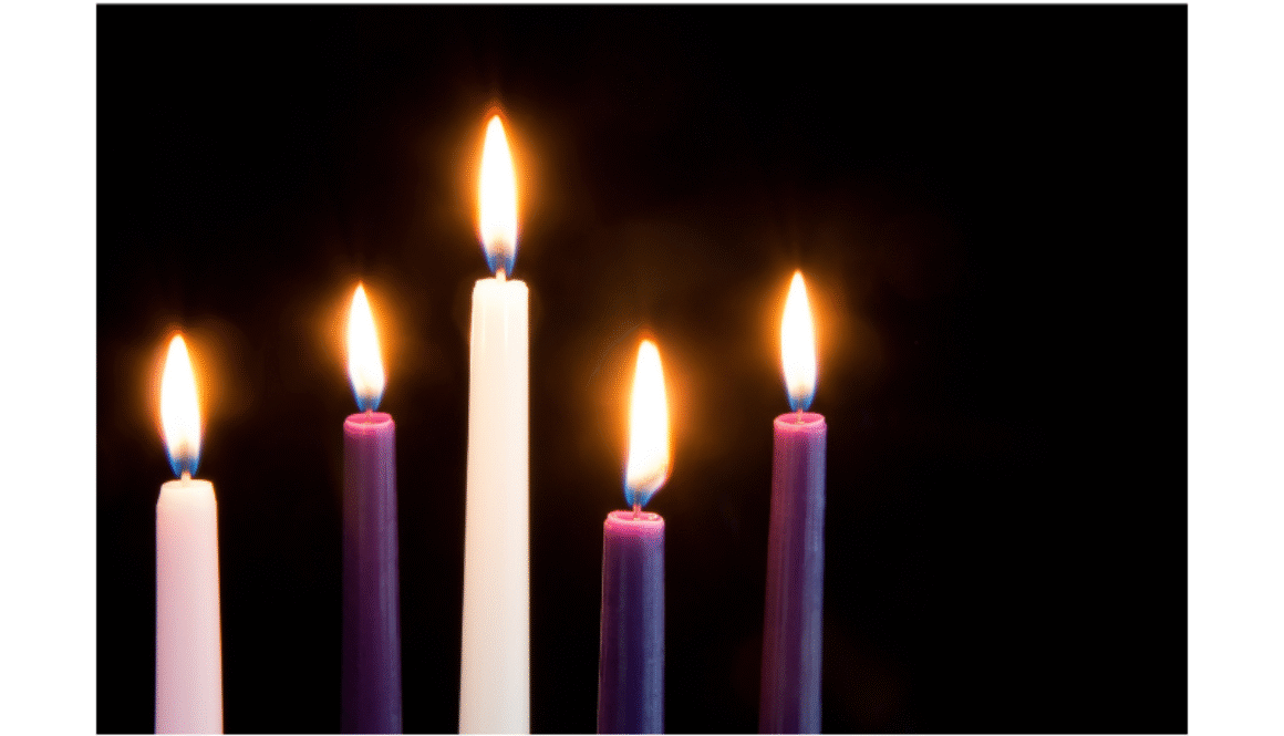 advent